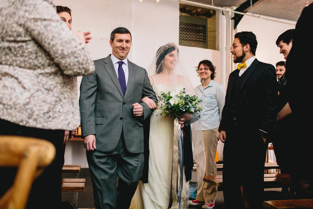 017-warehouse-xi-wedding.jpg