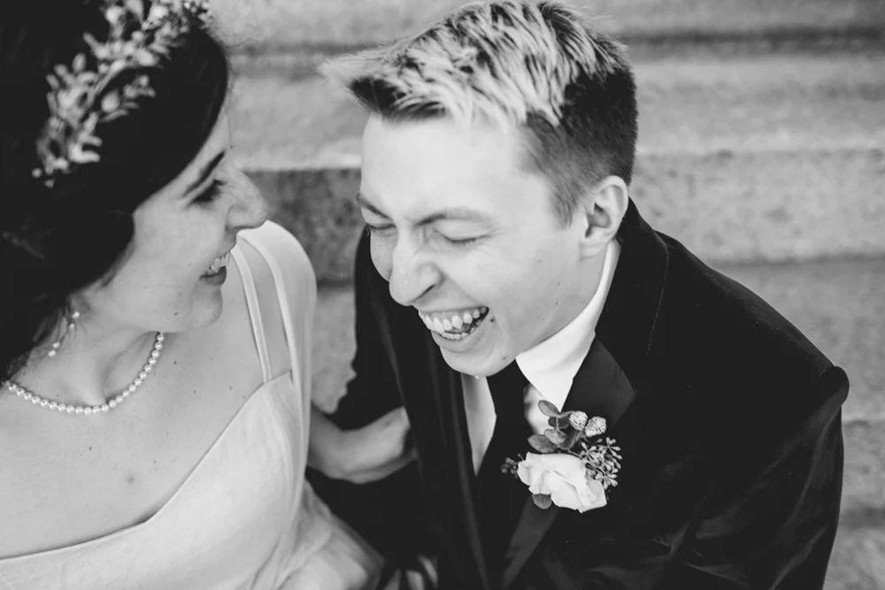 029-somerville-wedding.jpg