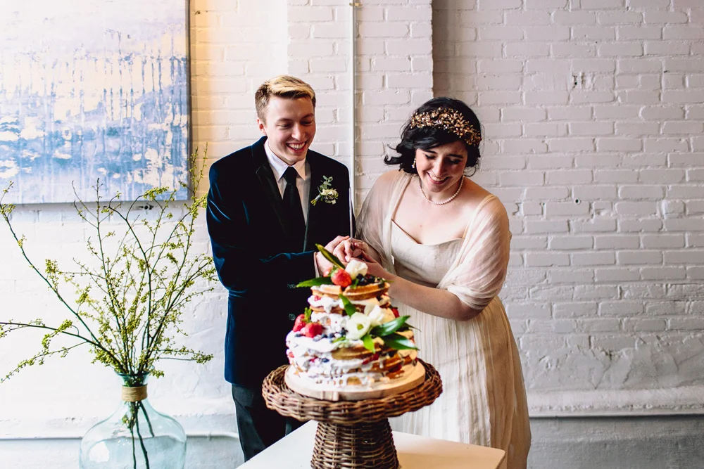 048-hip-boston-wedding-reception.jpg