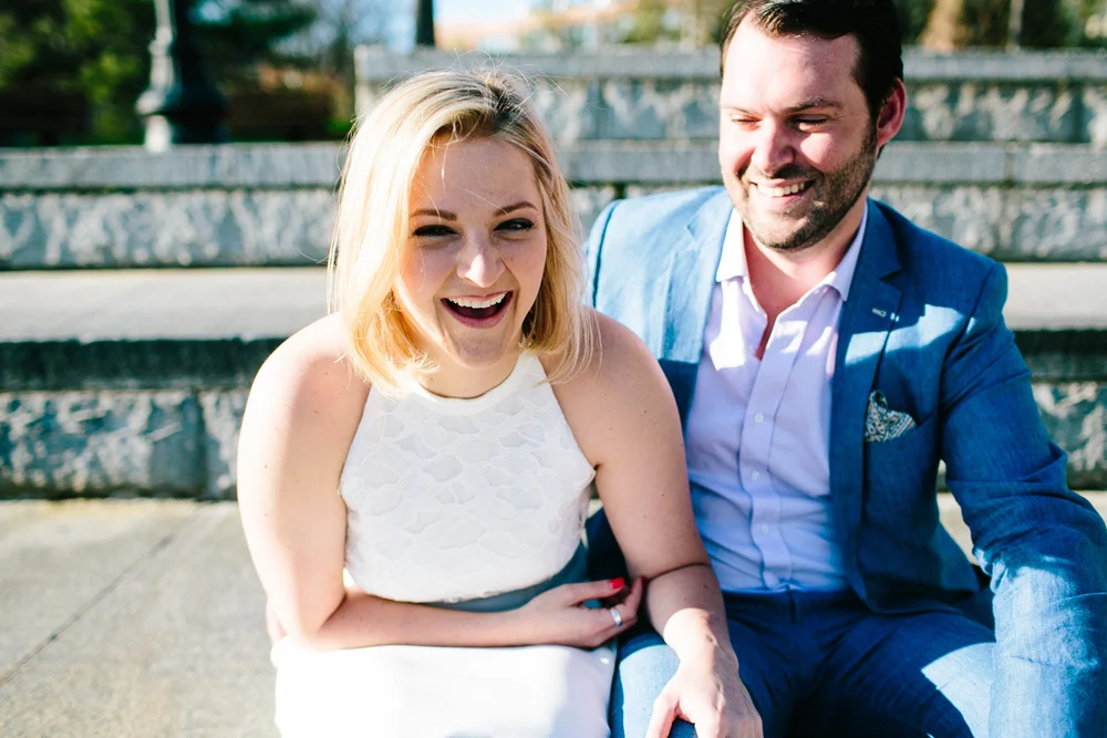 002-charlestown-engagement-session.jpg
