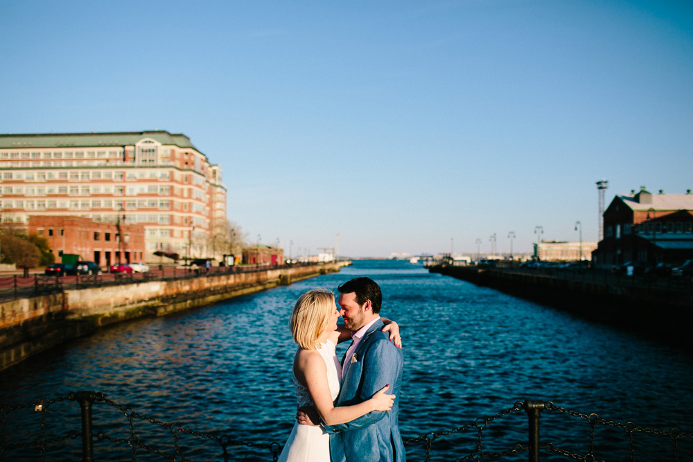 001-charlestown-engagement-session.jpg