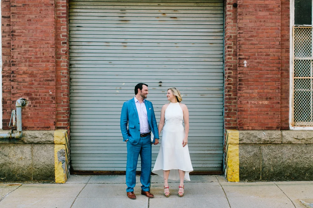 005-charlestown-engagement-session.jpg