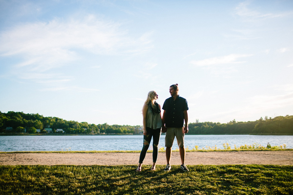 012-artistic-boston-engagement-session.jpg