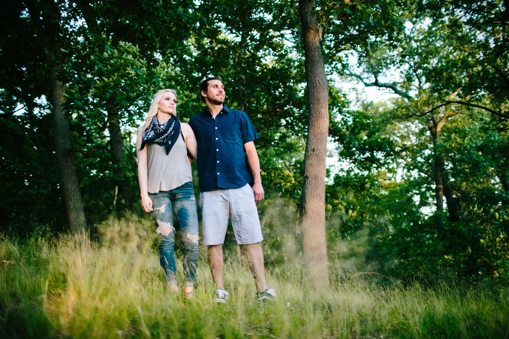 013-artistic-boston-engagement-session.jpg