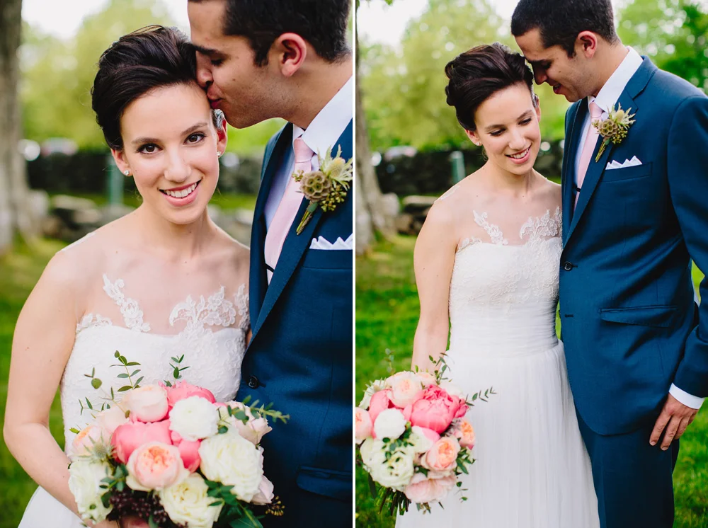 018-creative-massachusetts-wedding-photography.jpg