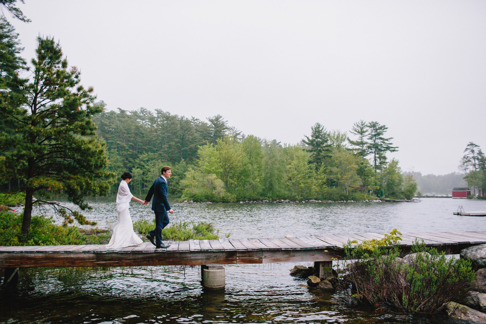 062-creative-maine-wedding.jpg