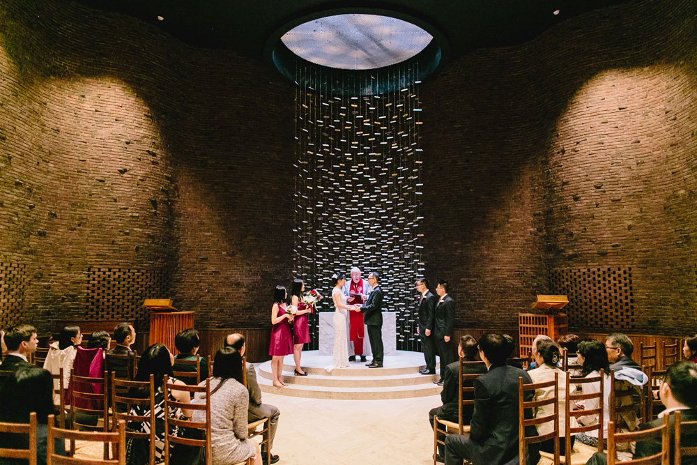 026-mit-chapel-wedding.jpg