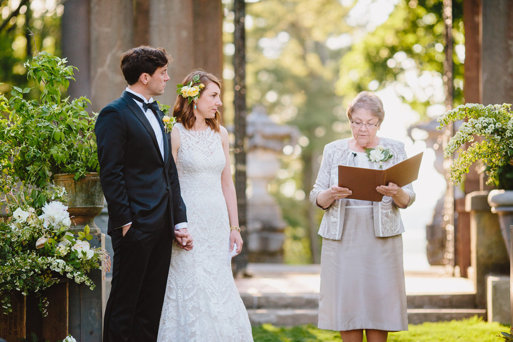 021-crane-estate-wedding-ceremony.jpg