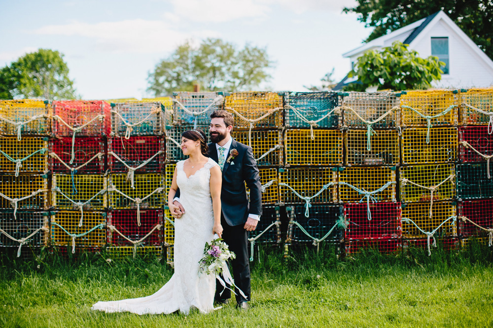 045-creative-new-england-wedding-photography.jpg