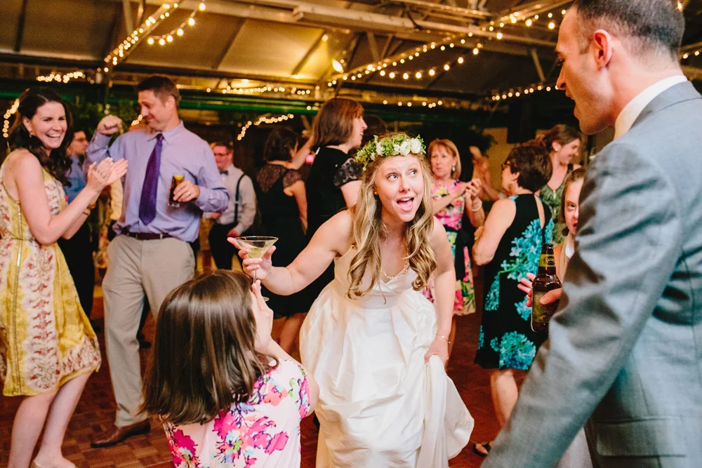 231-creative-philadelphia-wedding-reception.jpg