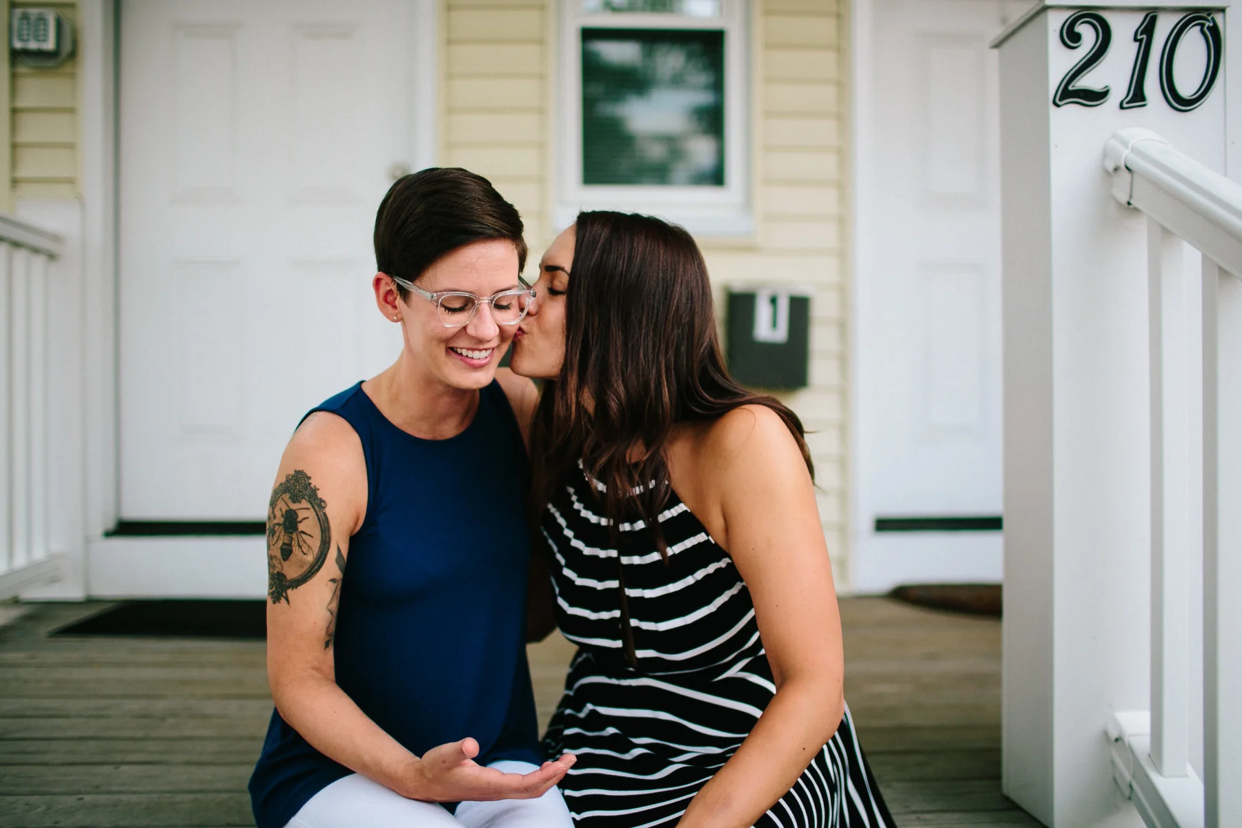 009-ZacWolfPhotography-20160816-Blog.jpg