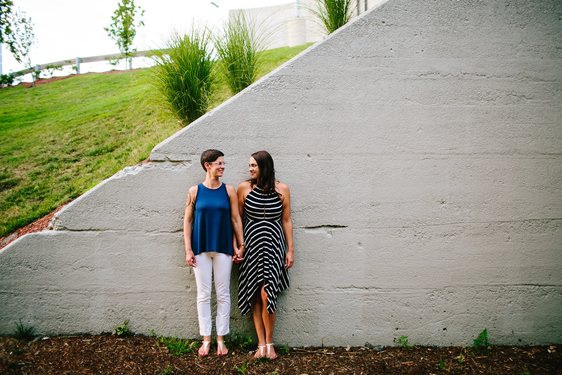 010-ZacWolfPhotography-20160816-Blog.jpg
