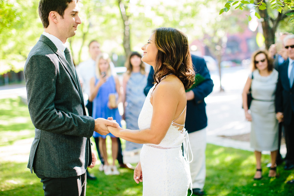 002-boston-elopement.jpg