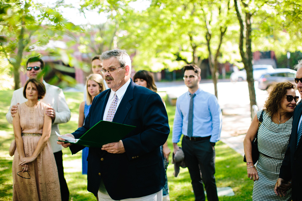 003-boston-elopement.jpg