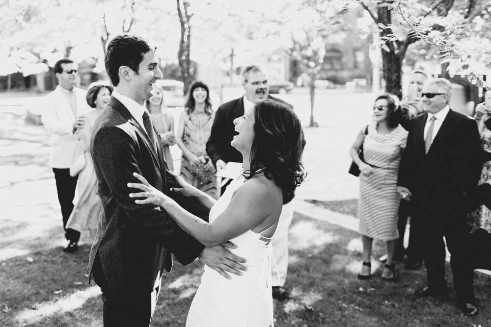 007-boston-elopement-photography.jpg