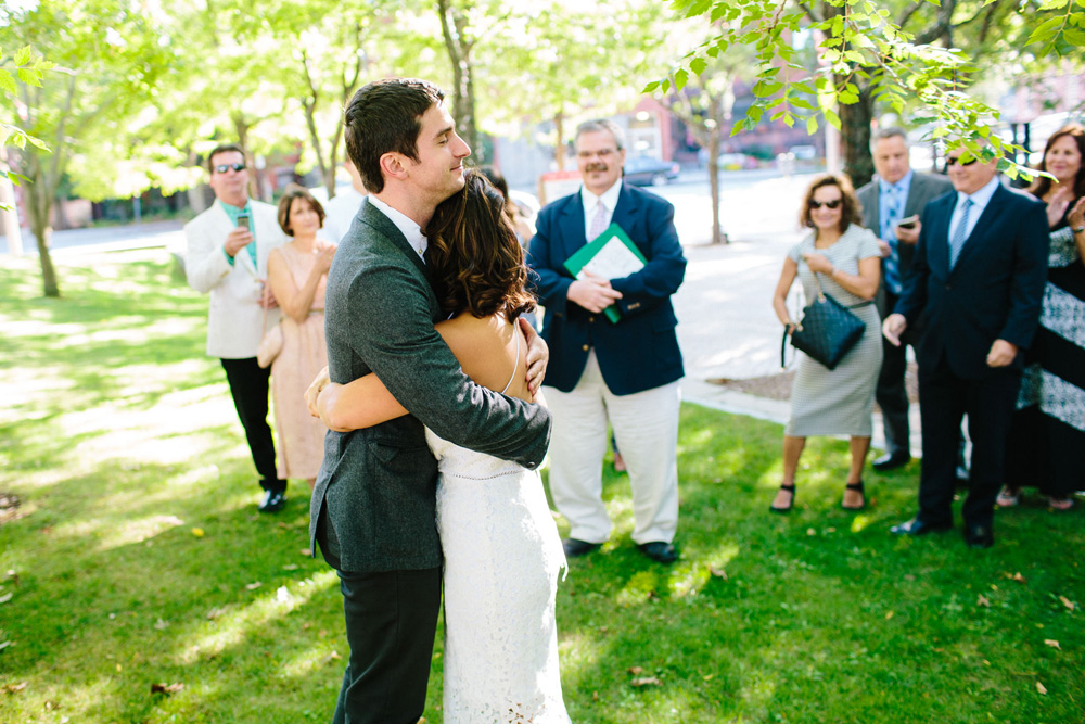 009-boston-elopement-photography.jpg