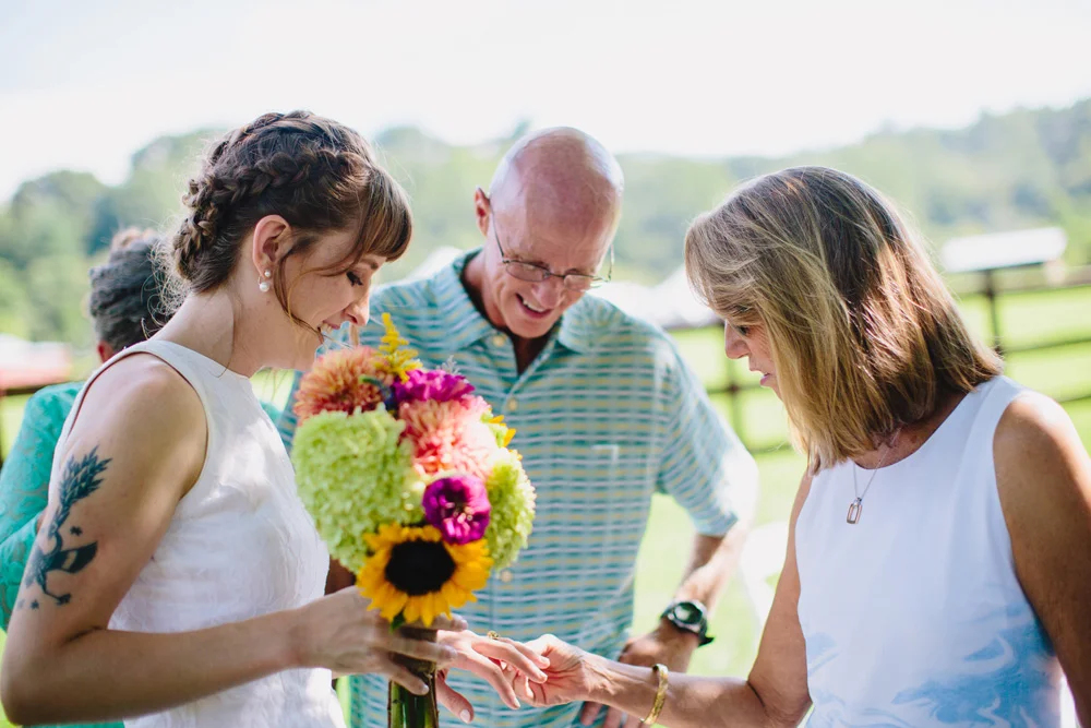 038-creative-asheville-wedding-photographer.jpg