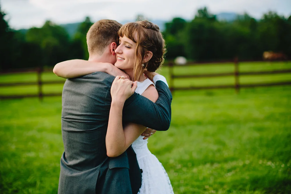 039-creative-asheville-wedding-photographer.jpg