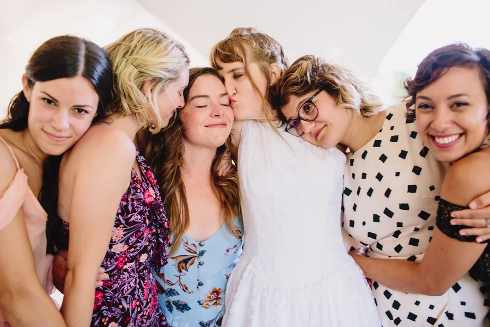 046-hip-asheville-wedding.jpg