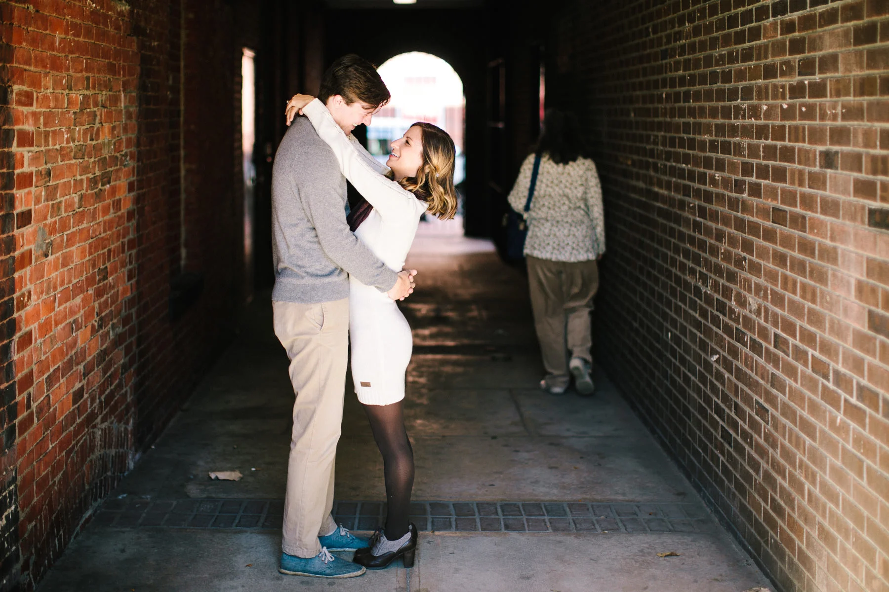 010-ZacWolfPhotography-20160926-Blog.jpg