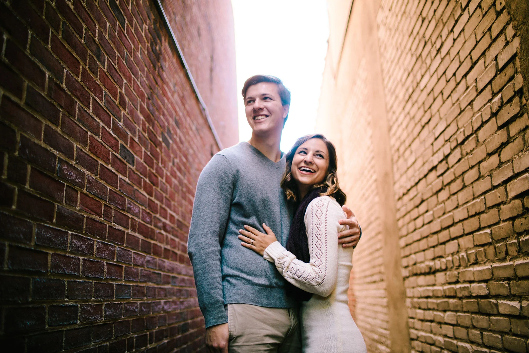 012-ZacWolfPhotography-20160926-Blog.jpg