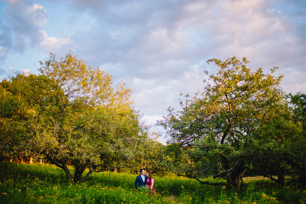 055-montague-retreat-center-wedding-photography.jpg