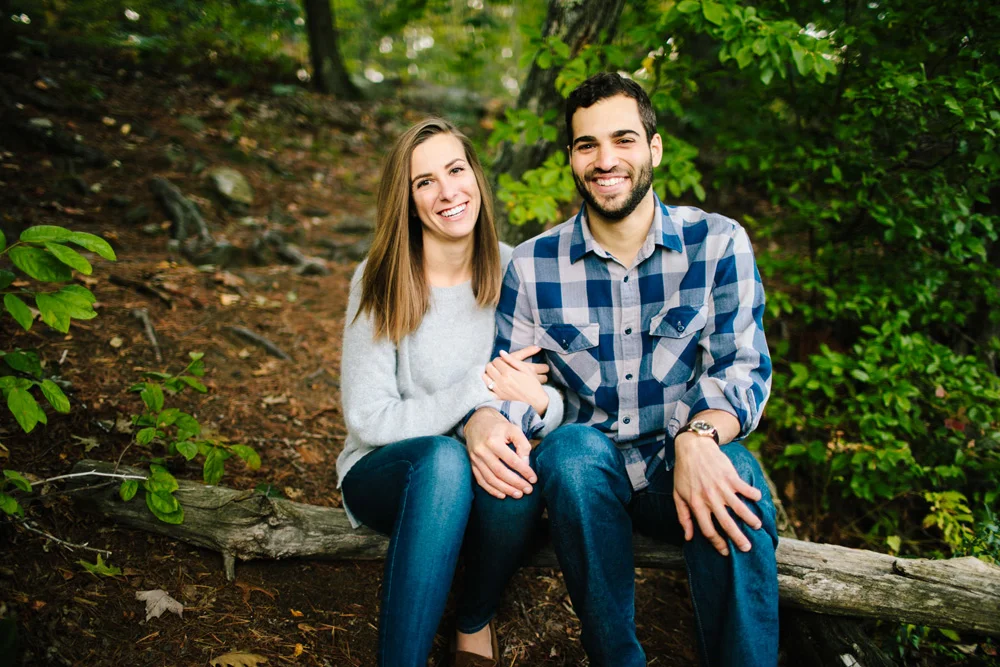 009-middlesex-fells-engagement-session.jpg