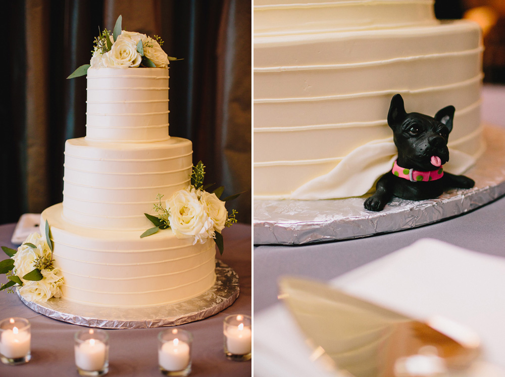 060-dog-wedding-cake.jpg