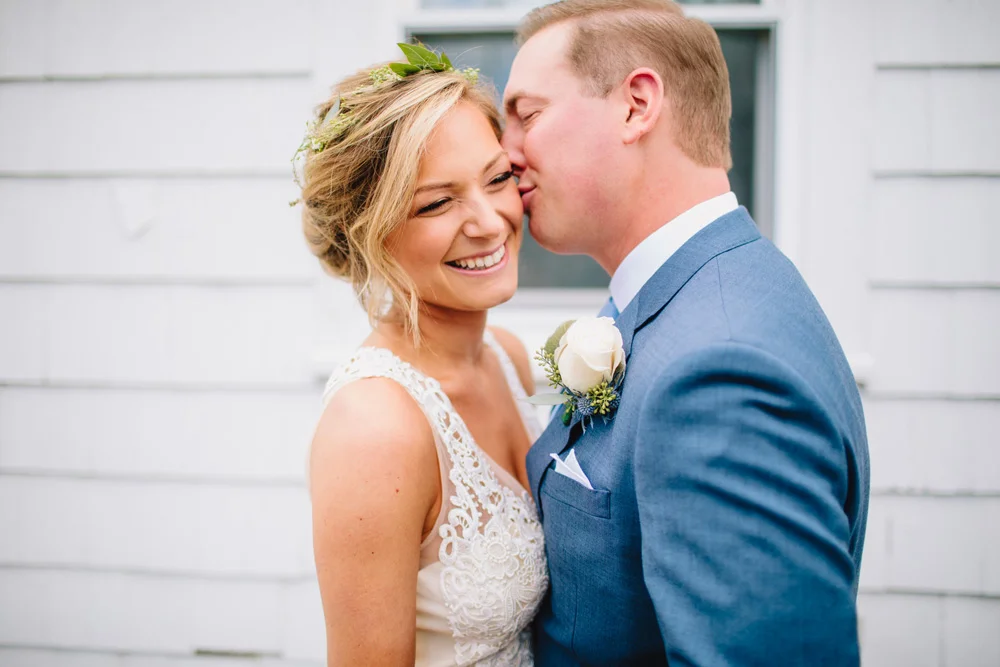 015-newburyport-wedding-photography.jpg