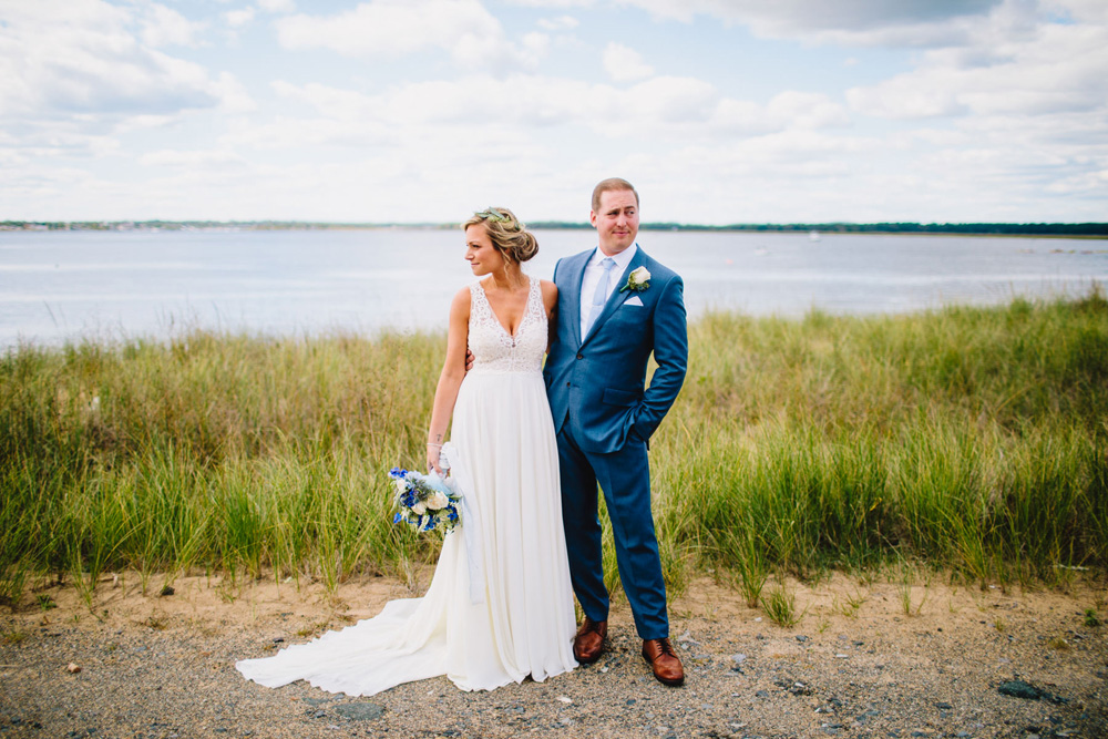 016-newburyport-wedding-photography.jpg