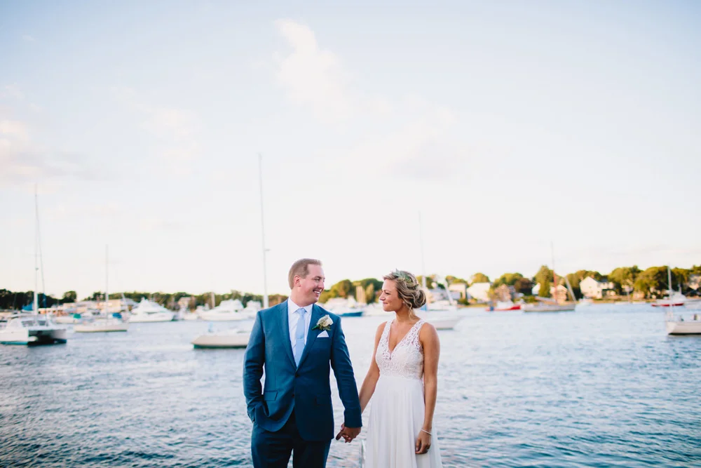 066-downtown-newburyport-wedding-photography.jpg