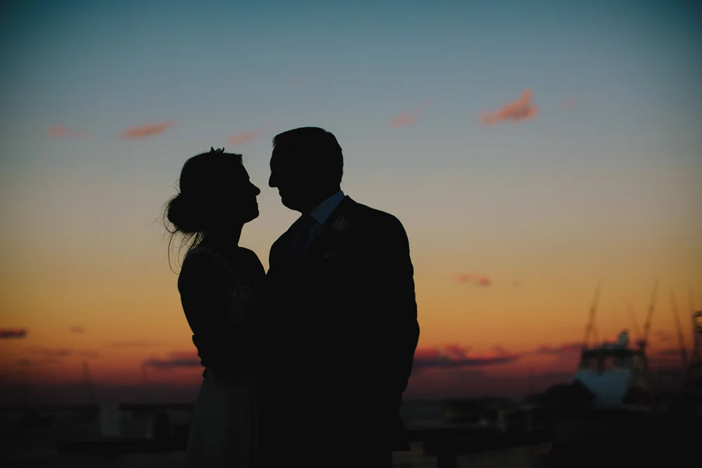 067-downtown-newburyport-wedding-photography.jpg