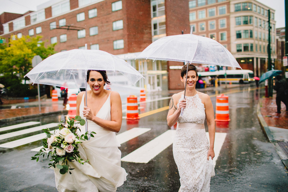 030-harvard-square-wedding.jpg