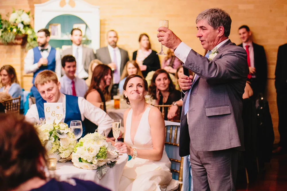 029-creative-rhode-island-wedding-photography.jpg