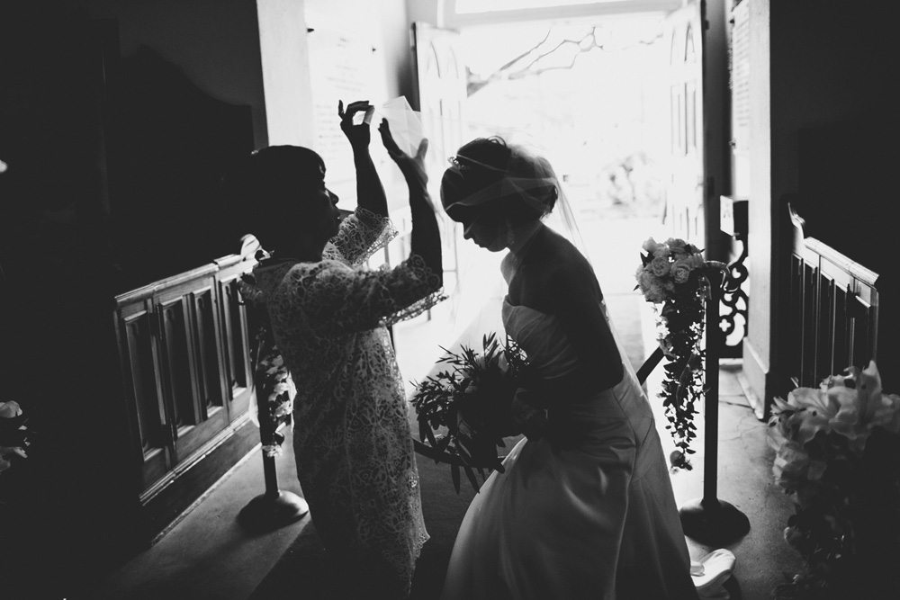 026-creative-boston-wedding-photographer.jpg
