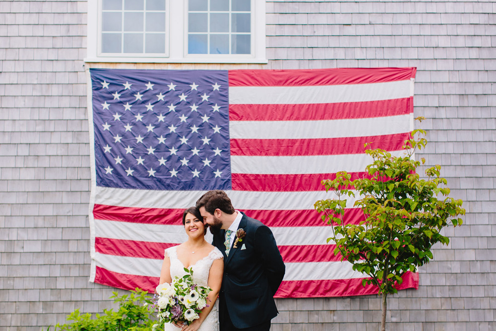 048-unique-new-england-wedding.jpg