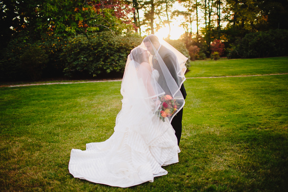 168-creative-boston-wedding-photography.jpg