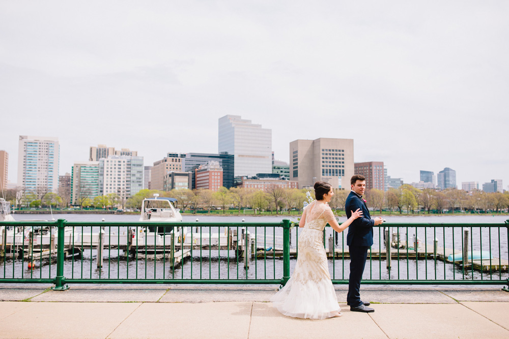 012-metropolitan-waterworks-museum-wedding-photography.jpg