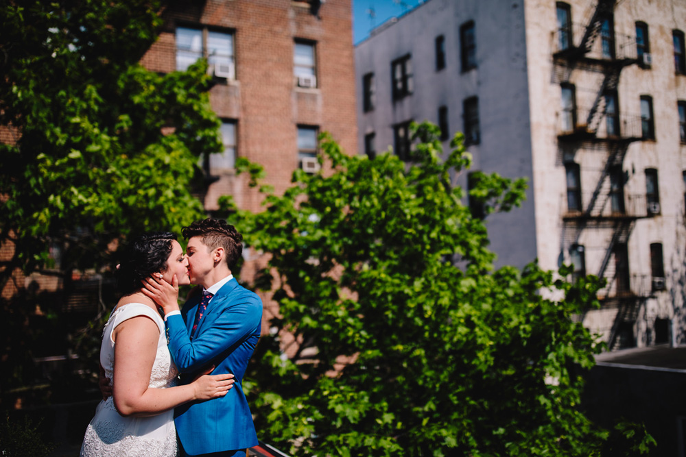 018-brooklyn-same-sex-wedding-photographer.jpg