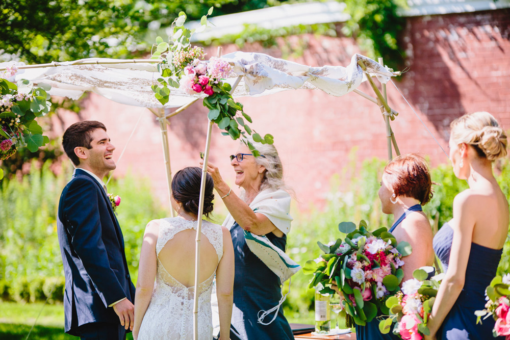 031-lyman-estate-wedding-ceremony.jpg