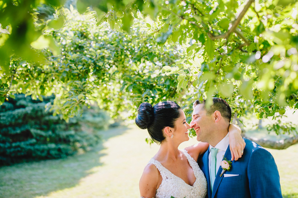 050-bourne-farm-wedding-photography.jpg