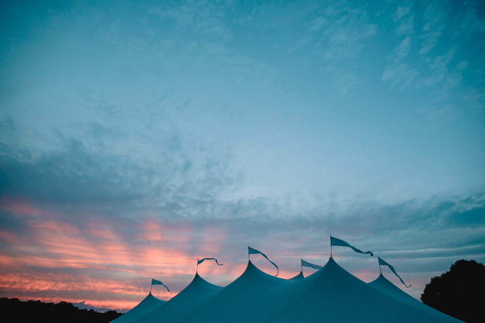 105-bourne-farm-wedding-reception.jpg