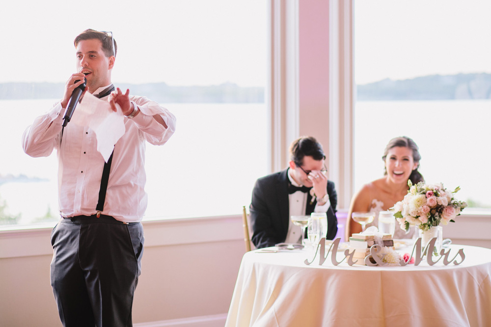 052-hip-newport-wedding-reception.jpg