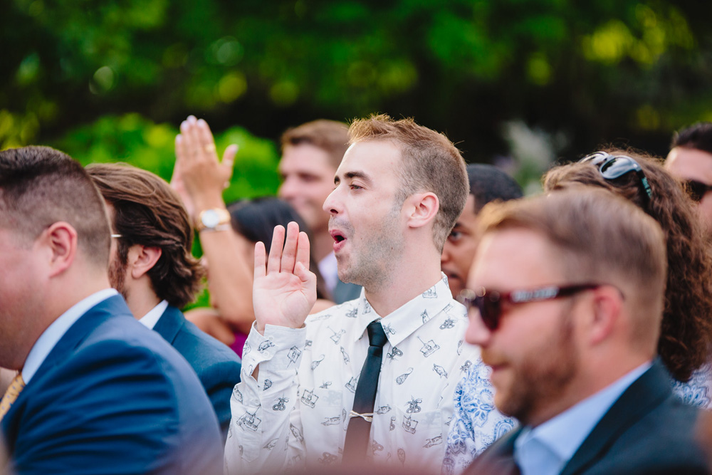 040-harrington-farm-wedding-ceremony.jpg