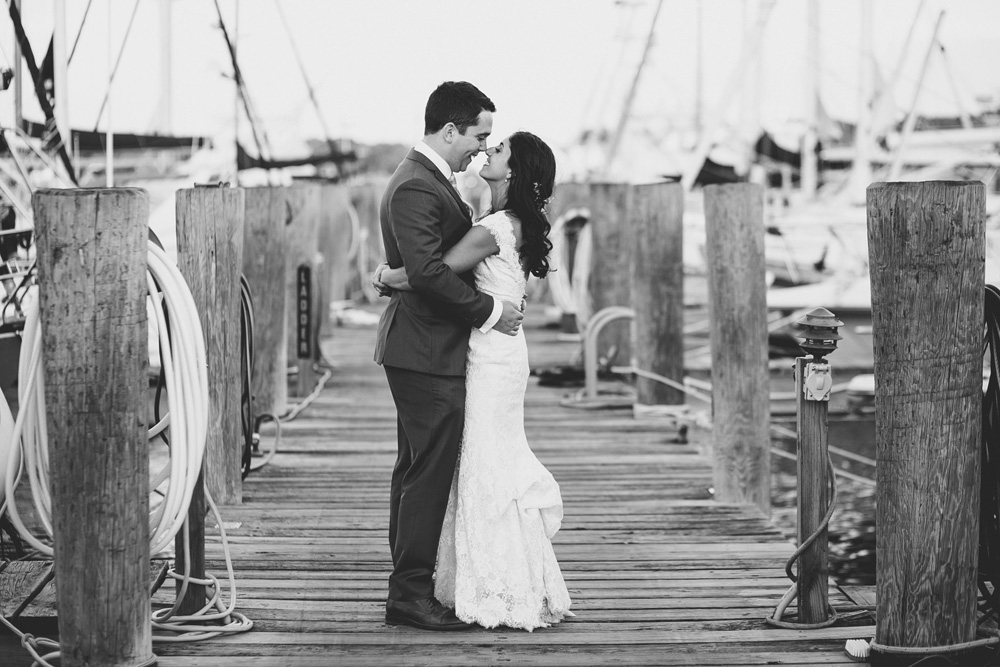 057-mystic-yachting-center-wedding-reception.jpg