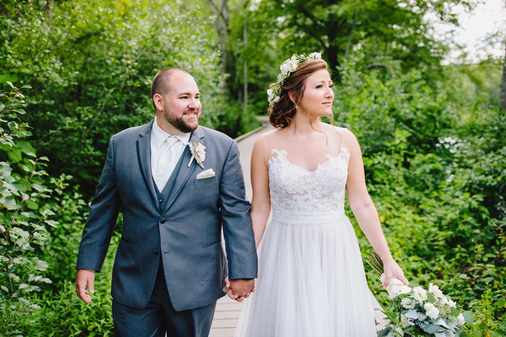 024-hip-willowdale-estate-wedding-photography.jpg