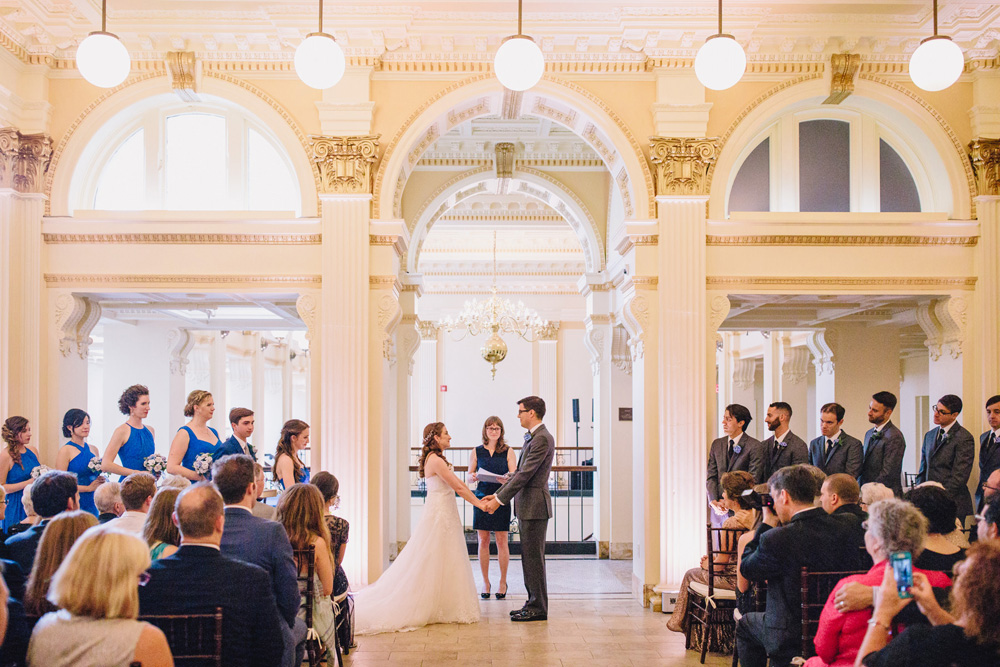 030-providence-public-library-wedding-photography.jpg