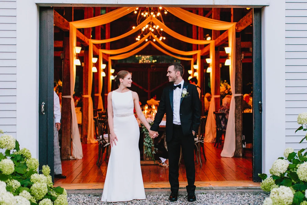 069-buxton-maine-wedding.jpg