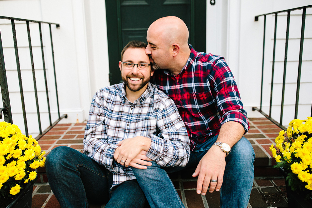 015-creative-boston-same-sex-photographer.jpg