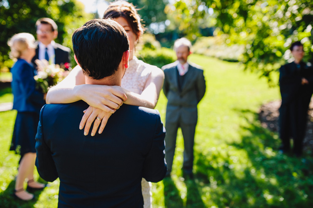 026-arnold-arboretum-wedding.jpg